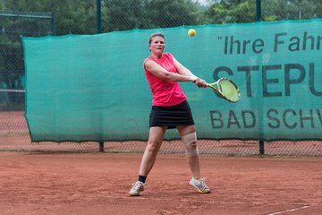 Bild 373 - Schwartau Open